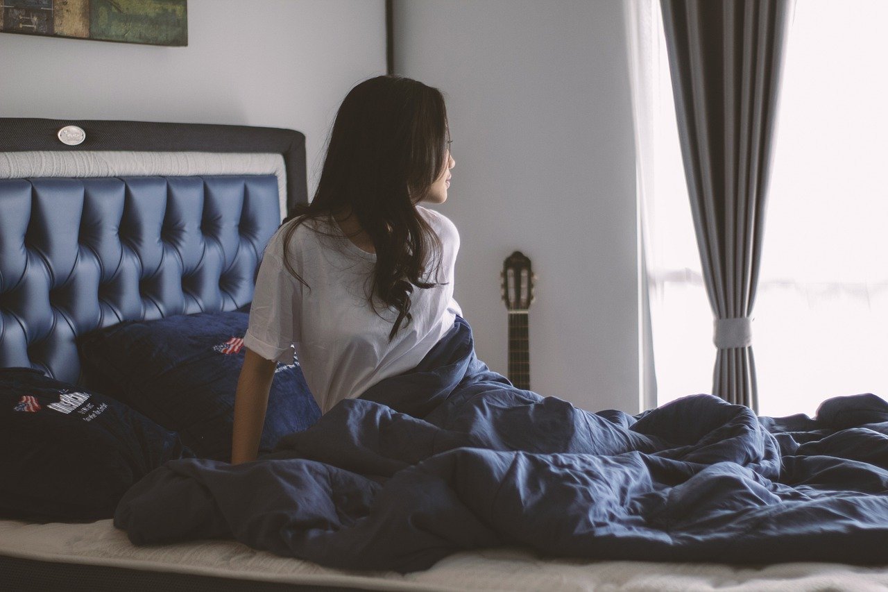 How to Use Smart Tech to Make Your Home More Accessible